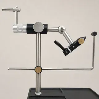 Product 10